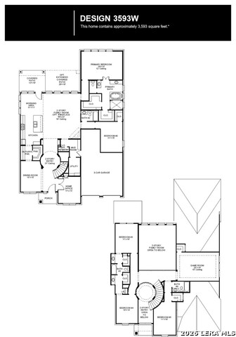 129 Hillside Park Property Photo 2