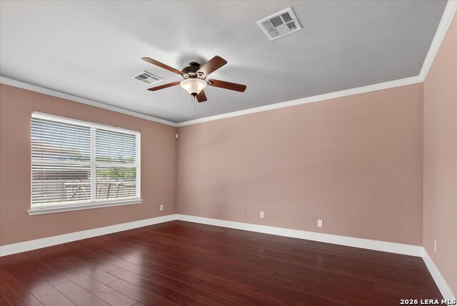 6942 Caribou Crk Property Photo 14