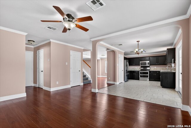 6942 Caribou Crk Property Photo 16