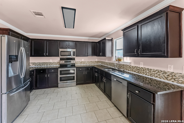 6942 Caribou Crk Property Photo 19