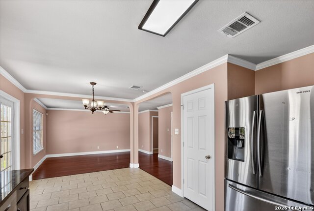 6942 Caribou Crk Property Photo 22