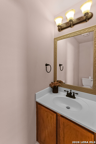 6942 Caribou Crk Property Photo 25