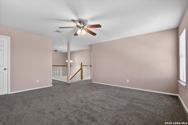 6942 Caribou Crk Property Photo 27