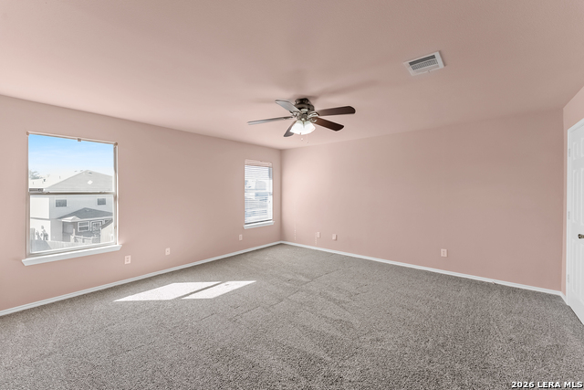 6942 Caribou Crk Property Photo 28