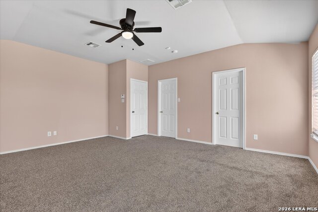 6942 Caribou Crk Property Photo 30
