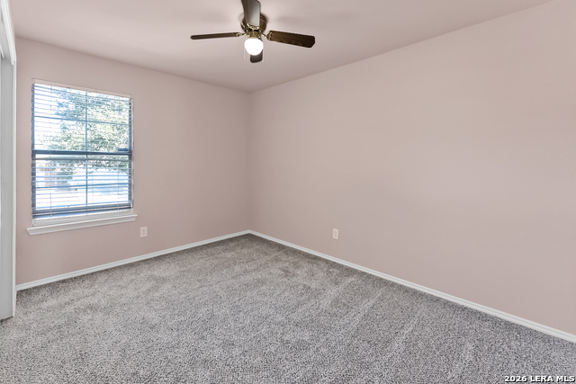 6942 Caribou Crk Property Photo 34