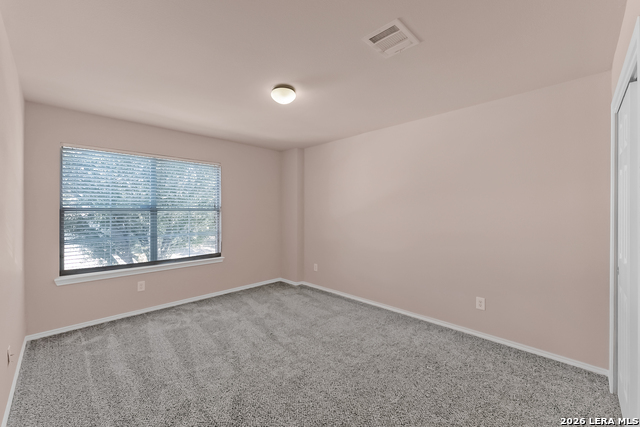 6942 Caribou Crk Property Photo 36