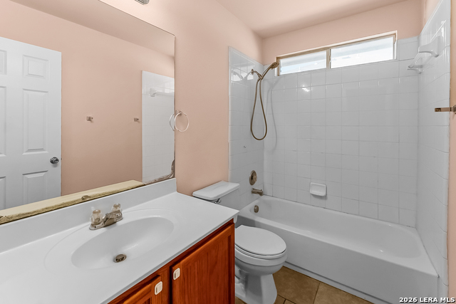 6942 Caribou Crk Property Photo 37