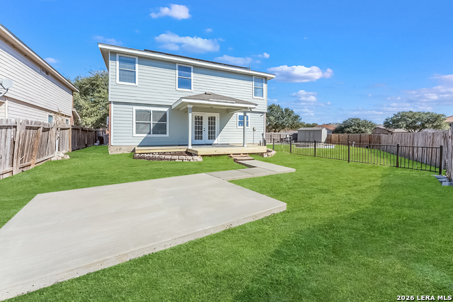 6942 Caribou Crk Property Photo 40