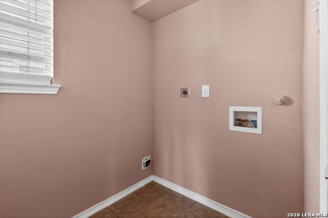 6942 Caribou Crk Property Photo 44