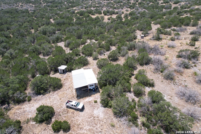 Tbd Sd 45455 Property Photo 8