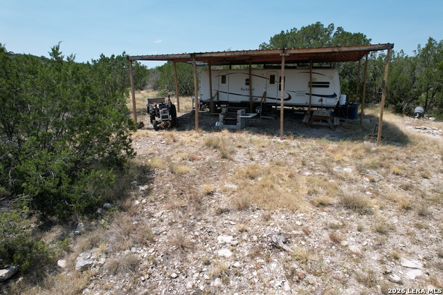 Tbd Sd 45455 Property Photo 9