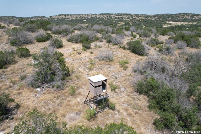 Tbd Sd 45455 Property Photo 11