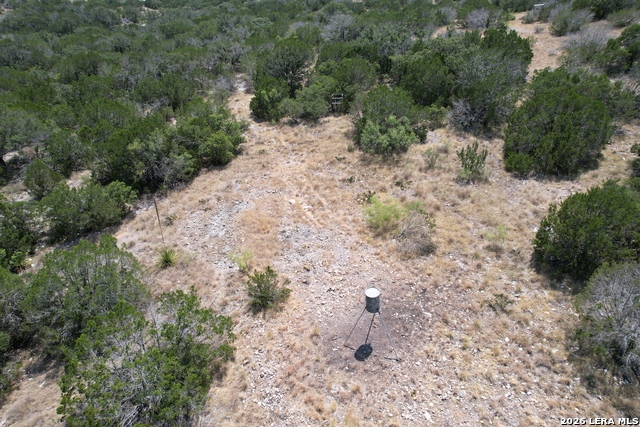 Tbd Sd 45455 Property Photo 13