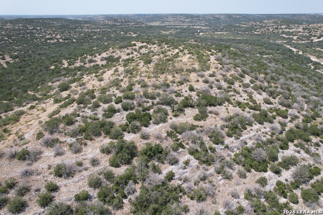 Tbd Sd 45455 Property Photo 14