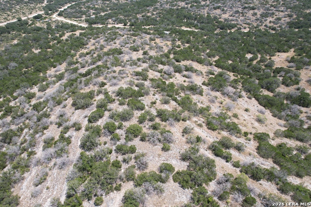 Tbd Sd 45455 Property Photo 15