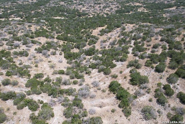Tbd Sd 45455 Property Photo 16