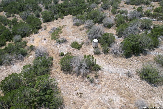 Tbd Sd 45455 Property Photo 17
