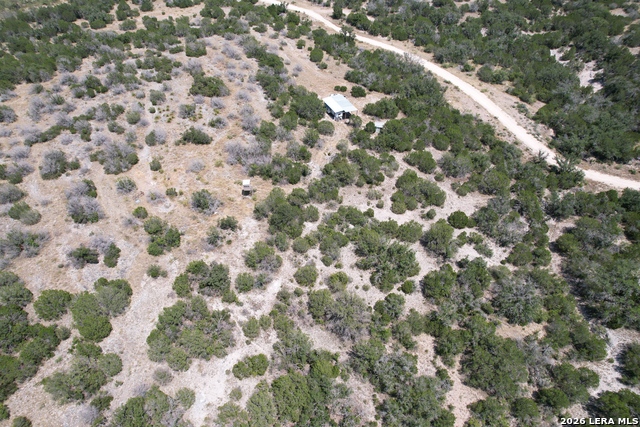 Tbd Sd 45455 Property Photo 19