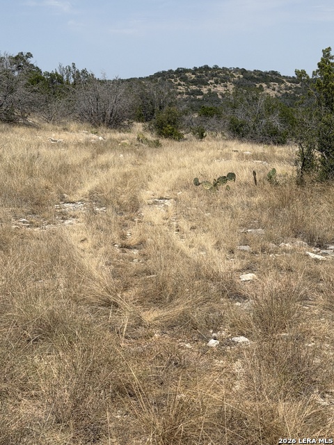 Tbd Sd 45455 Property Photo 25