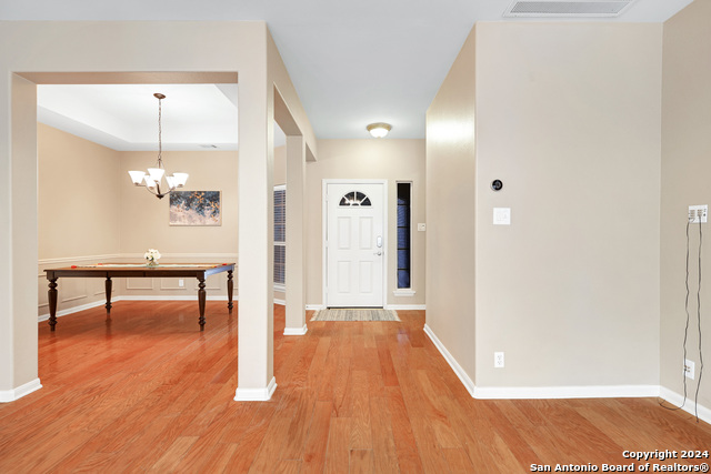 5 Willow Heights Dr Property Photo 2