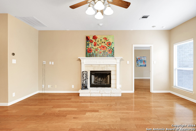 5 Willow Heights Dr Property Photo 7