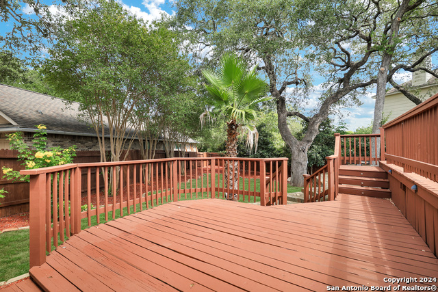 5 Willow Heights Dr Property Photo 27