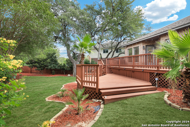 5 Willow Heights Dr Property Photo 28
