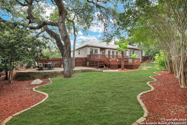 5 Willow Heights Dr Property Photo 31