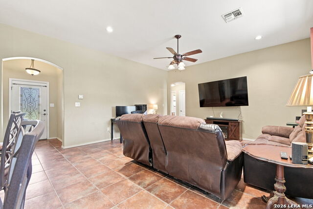 314 Yorktown Property Photo 4