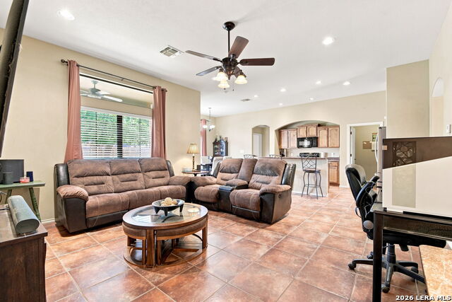 314 Yorktown Property Photo 5