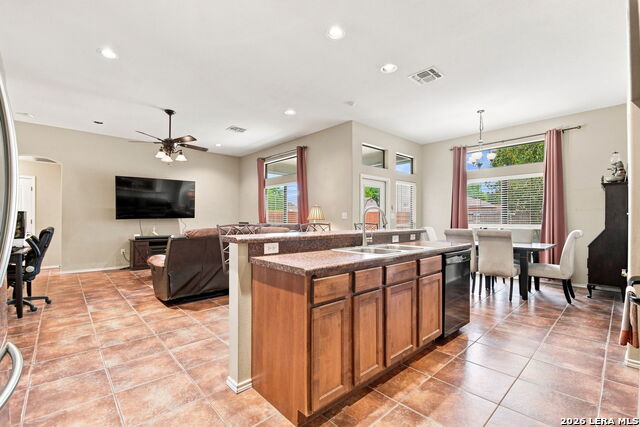 314 Yorktown Property Photo 6