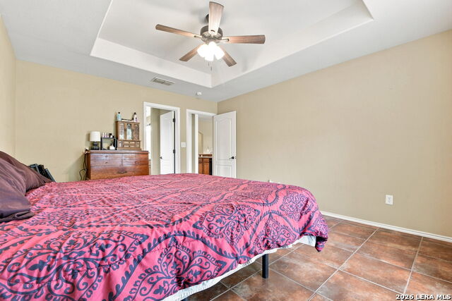 314 Yorktown Property Photo 11