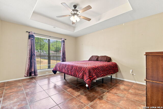 314 Yorktown Property Photo 12