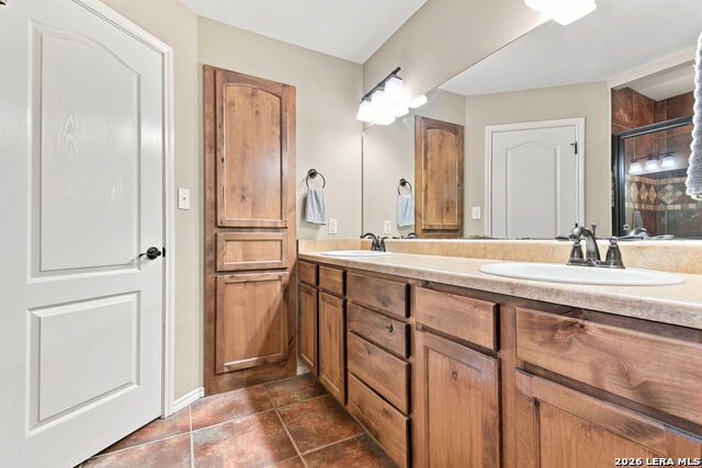 314 Yorktown Property Photo 13