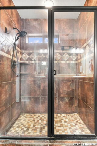 314 Yorktown Property Photo 14