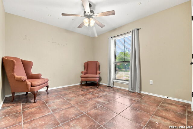314 Yorktown Property Photo 15