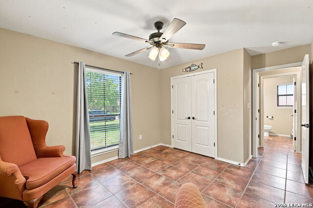 314 Yorktown Property Photo 16