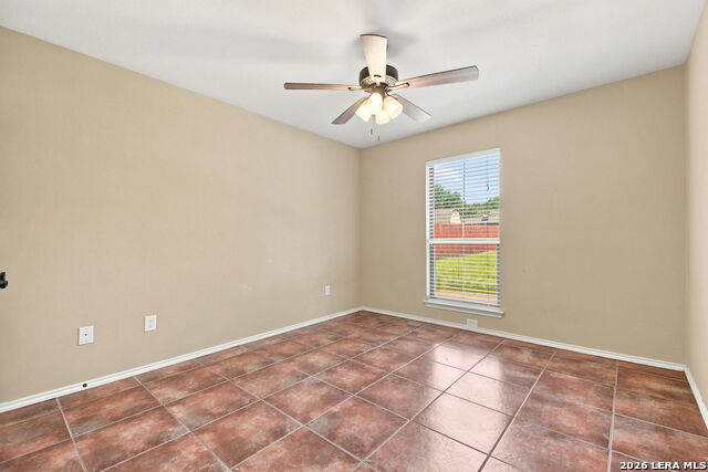 314 Yorktown Property Photo 17