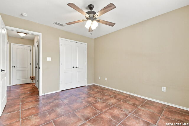 314 Yorktown Property Photo 18