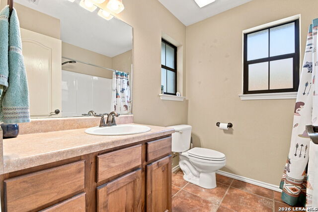 314 Yorktown Property Photo 19