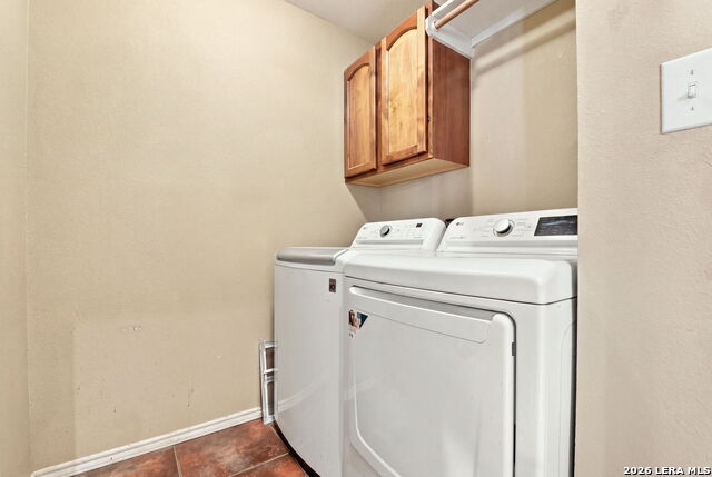 314 Yorktown Property Photo 20