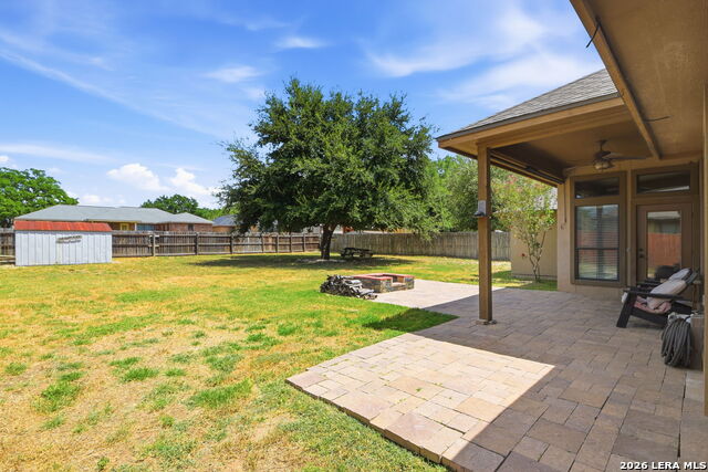314 Yorktown Property Photo 21