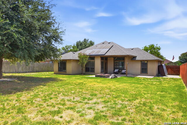 314 Yorktown Property Photo 22