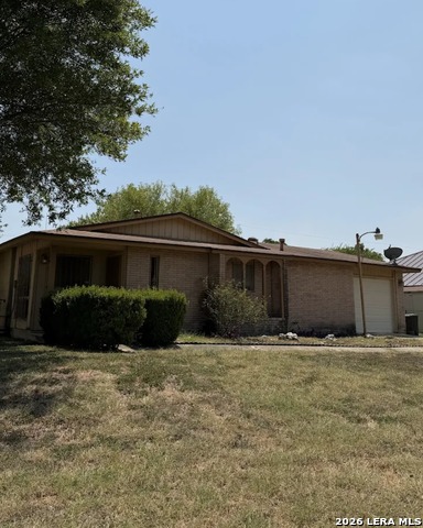 442 Solar Dr Property Photo