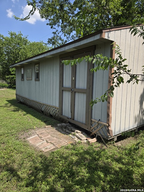 442 Solar Dr Property Photo 16