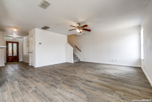 7346 Milky Way Dawn Property Photo 5