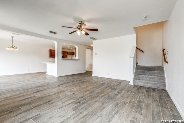 7346 Milky Way Dawn Property Photo 6