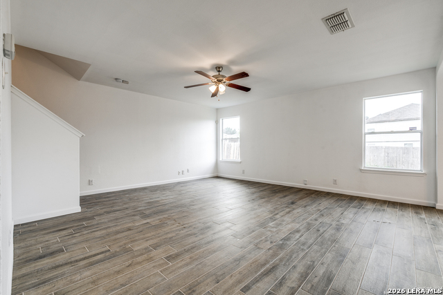 7346 Milky Way Dawn Property Photo 7