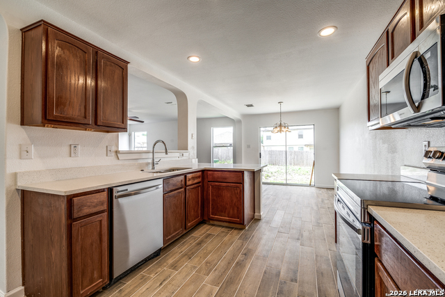 7346 Milky Way Dawn Property Photo 9